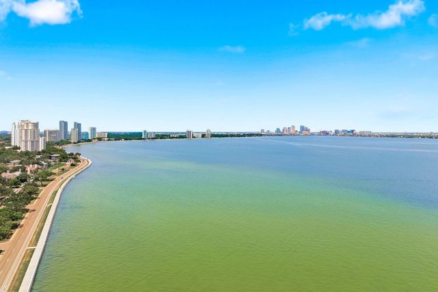 4811 BAYSHORE BOULEVARD 303, Tampa, FL 33611