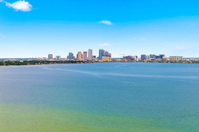 4811 BAYSHORE BOULEVARD 303, Tampa, FL 33611