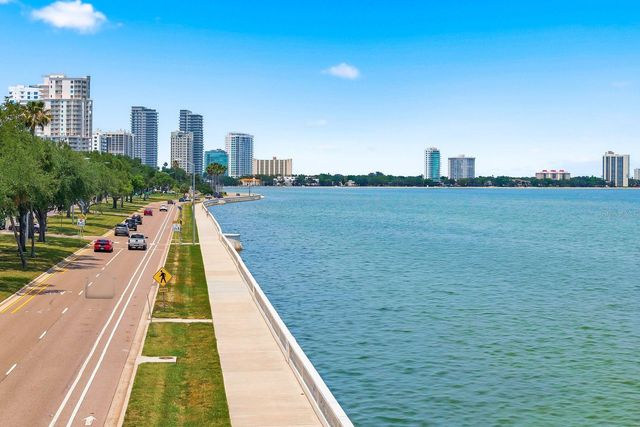 4811 BAYSHORE BOULEVARD 303, Tampa, FL 33611