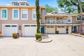 4811 BAYSHORE BOULEVARD 303, Tampa, FL 33611