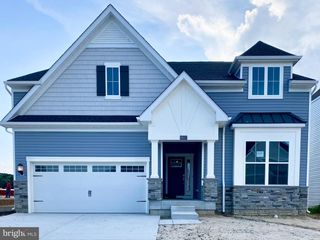 29227 OXFORD DR, Millsboro, DE 19966
