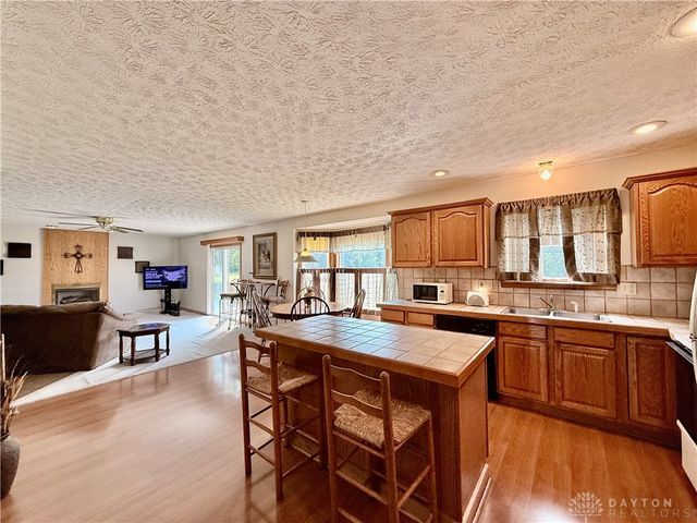 6821 Cincinnati Dayton Road, Liberty Twp, OH 45044