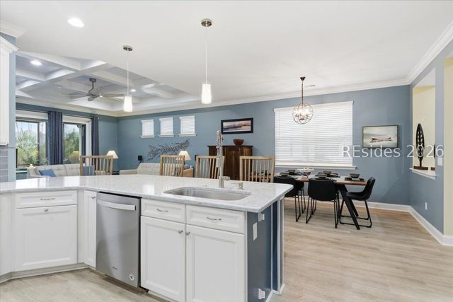 339 Beachcomber Blvd, Hardeeville, SC 29927