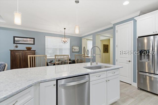 339 Beachcomber Blvd, Hardeeville, SC 29927