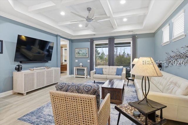 339 Beachcomber Blvd, Hardeeville, SC 29927