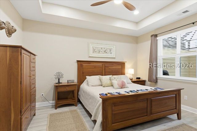 339 Beachcomber Blvd, Hardeeville, SC 29927