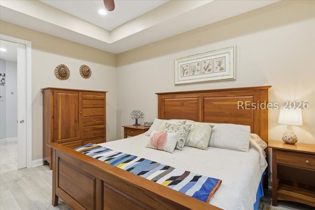 339 Beachcomber Blvd, Hardeeville, SC 29927