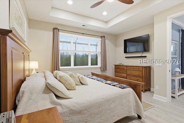 339 Beachcomber Blvd, Hardeeville, SC 29927