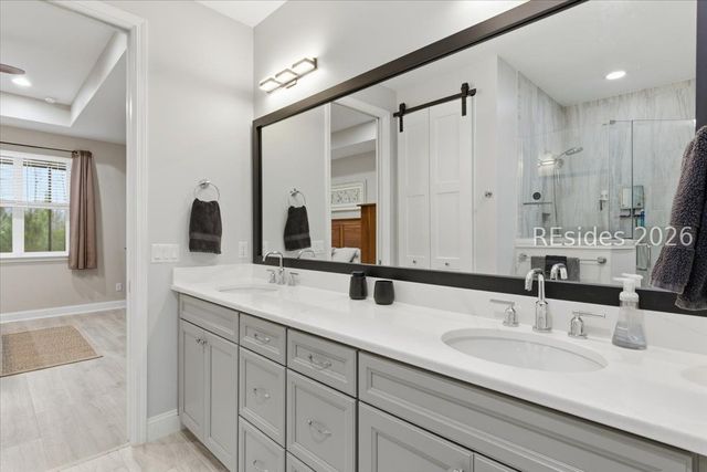 339 Beachcomber Blvd, Hardeeville, SC 29927