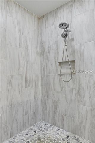 339 Beachcomber Blvd, Hardeeville, SC 29927