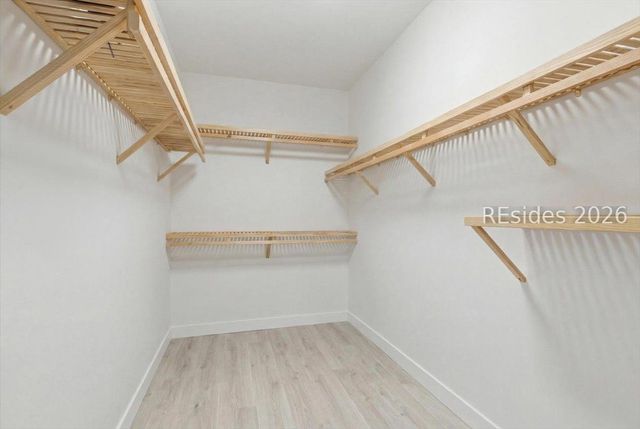 339 Beachcomber Blvd, Hardeeville, SC 29927