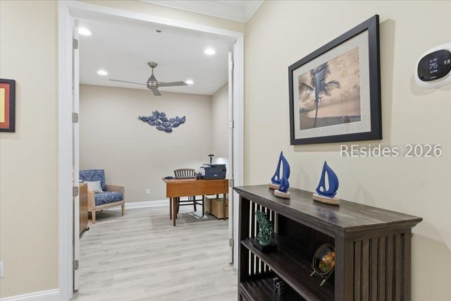 339 Beachcomber Blvd, Hardeeville, SC 29927