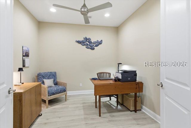 339 Beachcomber Blvd, Hardeeville, SC 29927