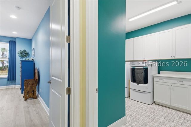 339 Beachcomber Blvd, Hardeeville, SC 29927