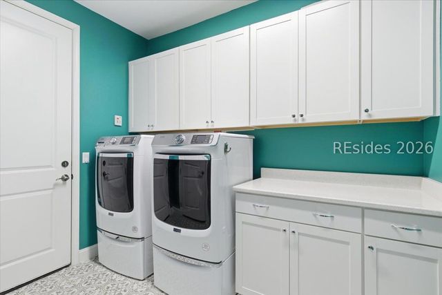 339 Beachcomber Blvd, Hardeeville, SC 29927