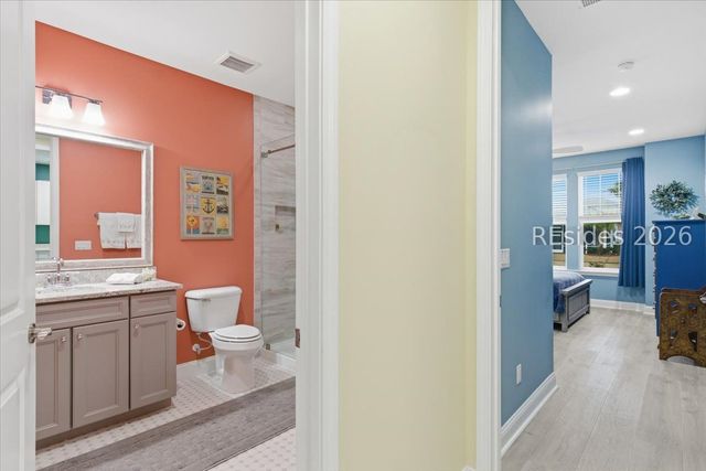 339 Beachcomber Blvd, Hardeeville, SC 29927