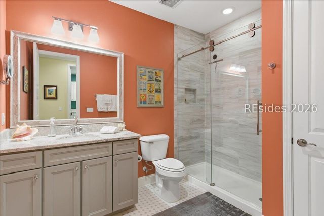 339 Beachcomber Blvd, Hardeeville, SC 29927