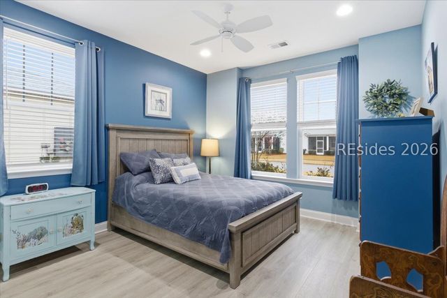 339 Beachcomber Blvd, Hardeeville, SC 29927