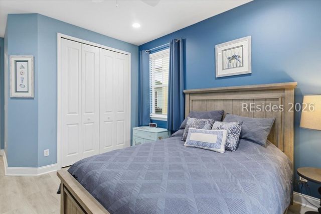 339 Beachcomber Blvd, Hardeeville, SC 29927