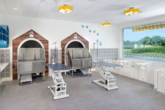 339 Beachcomber Blvd, Hardeeville, SC 29927