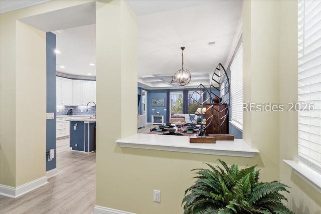 339 Beachcomber Blvd, Hardeeville, SC 29927