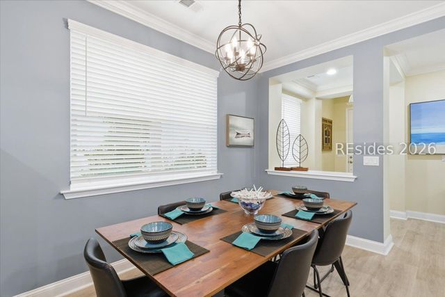 339 Beachcomber Blvd, Hardeeville, SC 29927