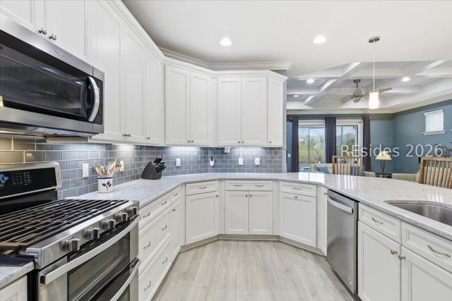 339 Beachcomber Blvd, Hardeeville, SC 29927