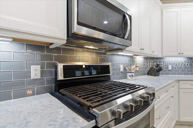 339 Beachcomber Blvd, Hardeeville, SC 29927