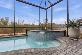 339 Beachcomber Blvd, Hardeeville, SC 29927