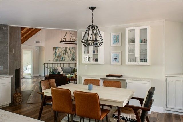 853 Golf Course, Lake Arrowhead, CA 92352