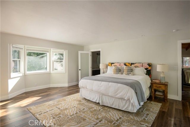 853 Golf Course, Lake Arrowhead, CA 92352