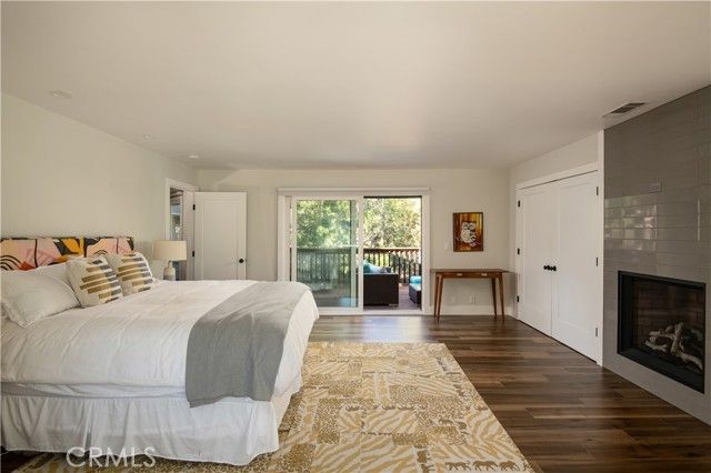 853 Golf Course, Lake Arrowhead, CA 92352