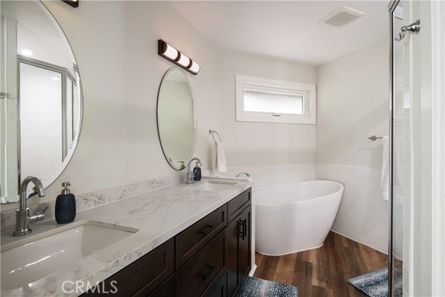 853 Golf Course, Lake Arrowhead, CA 92352