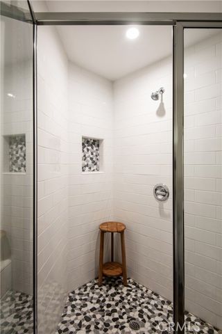 853 Golf Course, Lake Arrowhead, CA 92352