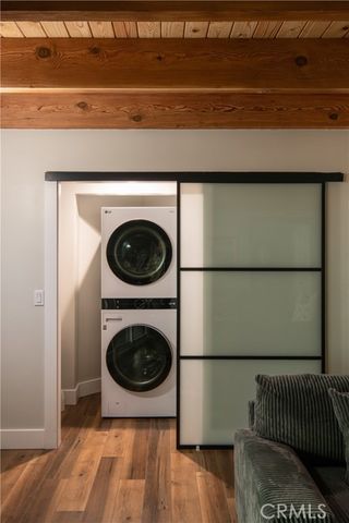 853 Golf Course, Lake Arrowhead, CA 92352