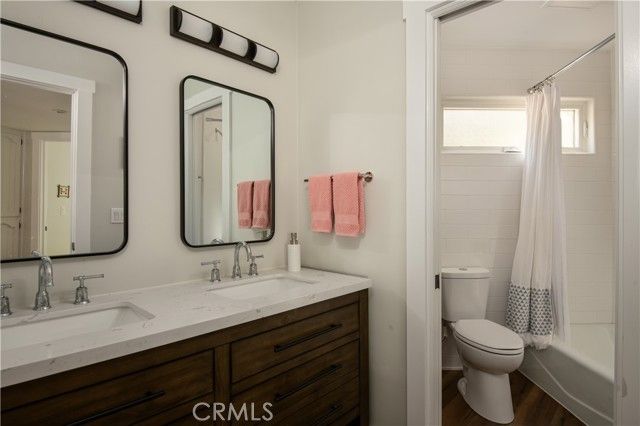 853 Golf Course, Lake Arrowhead, CA 92352