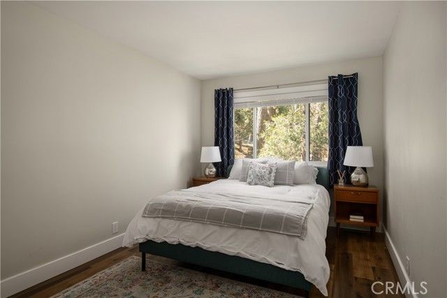 853 Golf Course, Lake Arrowhead, CA 92352