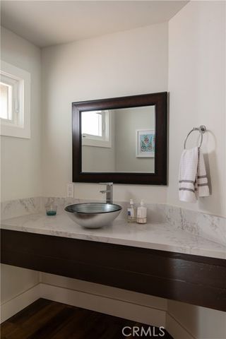 853 Golf Course, Lake Arrowhead, CA 92352