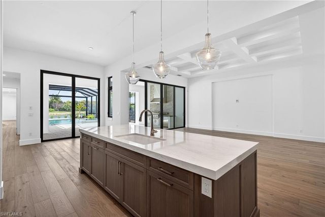 16803 Cabreo DR, Naples, FL 34110