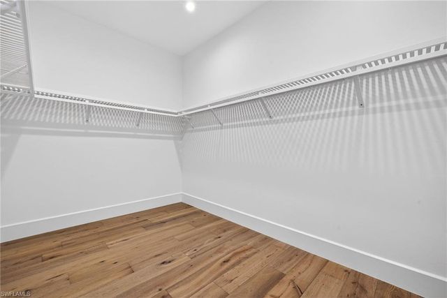 16803 Cabreo DR, Naples, FL 34110