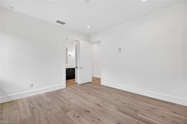 16803 Cabreo DR, Naples, FL 34110