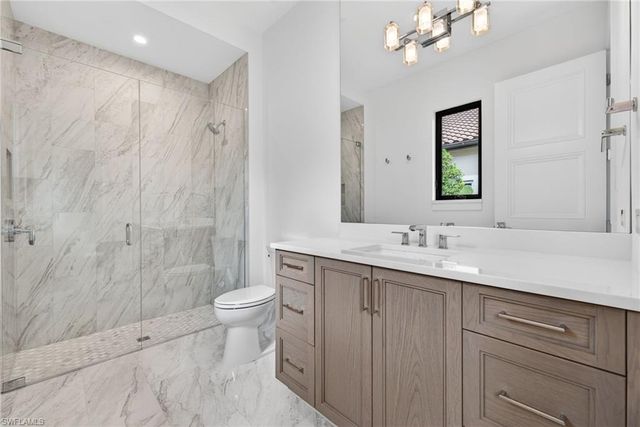 16803 Cabreo DR, Naples, FL 34110