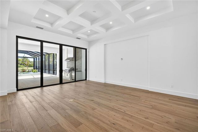 16803 Cabreo DR, Naples, FL 34110