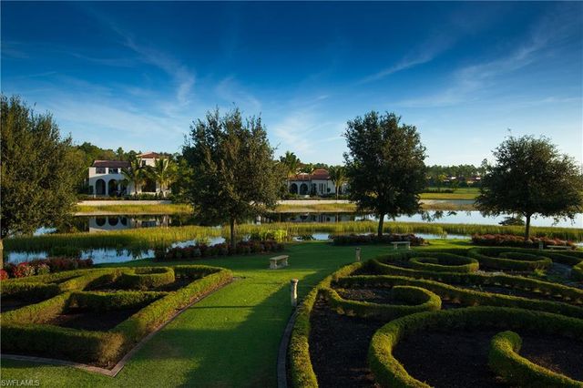 16803 Cabreo DR, Naples, FL 34110