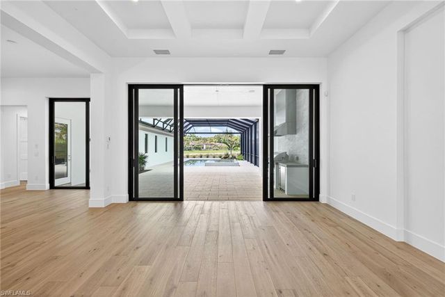 16803 Cabreo DR, Naples, FL 34110