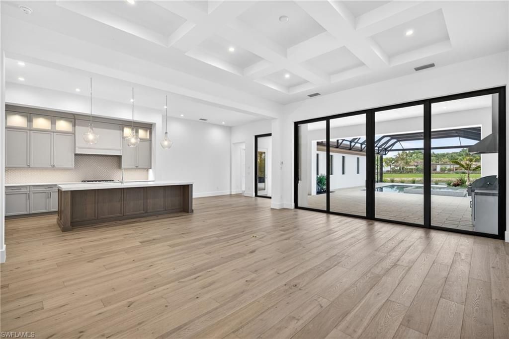 16803 Cabreo DR, NAPLES, FL 34110 — photo 2