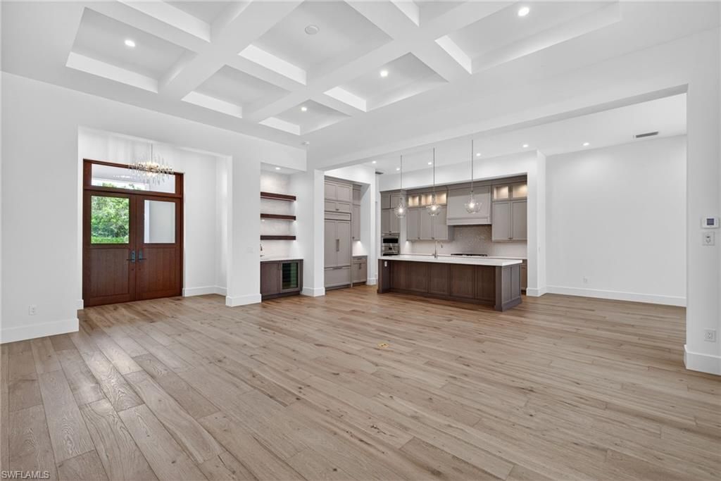 16803 Cabreo DR, NAPLES, FL 34110 — photo 3