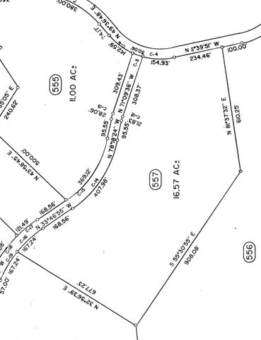 1011 Frontier Acres Dr, Pegram, TN 37143