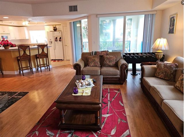 5300 S ATLANTIC AVENUE 14-207, New Smyrna Beach, FL 32169