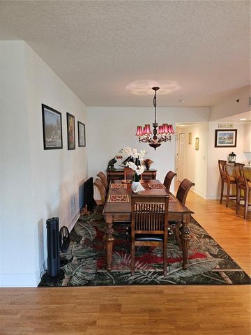 5300 S ATLANTIC AVENUE 14-207, New Smyrna Beach, FL 32169